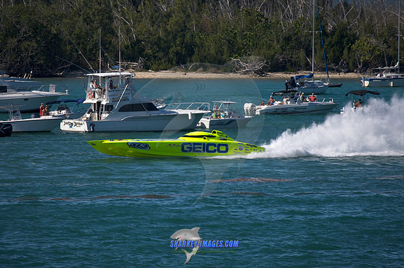 111509D_ 116 - Version 2.jpg