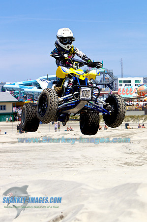 110604B 125 - Version 2