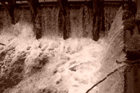 052108K 031.jpg