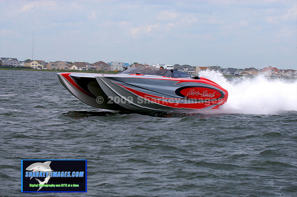 TSI_0046 - Version 2.jpg