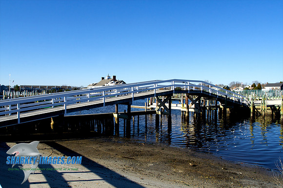 121109_ 23 - Version 2.jpg