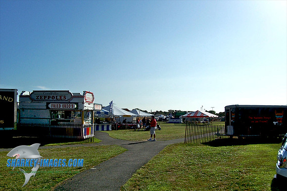 082209 88 - Version 2.jpg