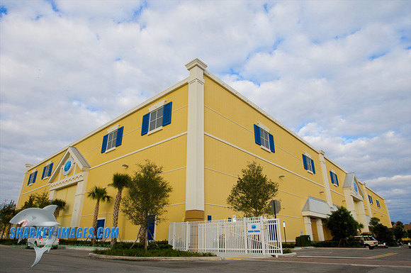 111609_ 33 - Version 2.jpg