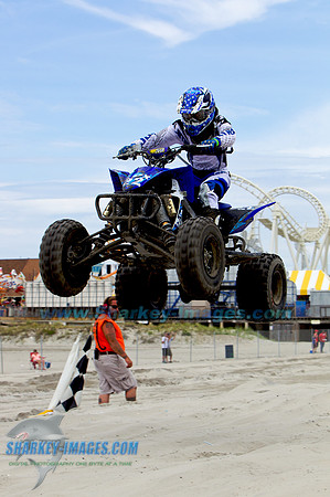 110604B 697 - Version 2