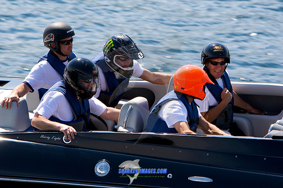 052210_B 547 - Version 2