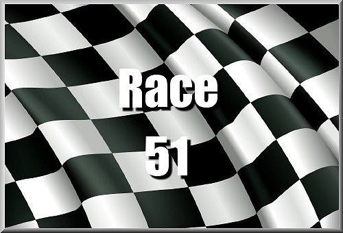 Race 51