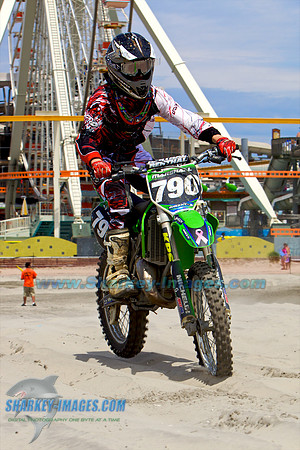 110604B 877 - Version 2