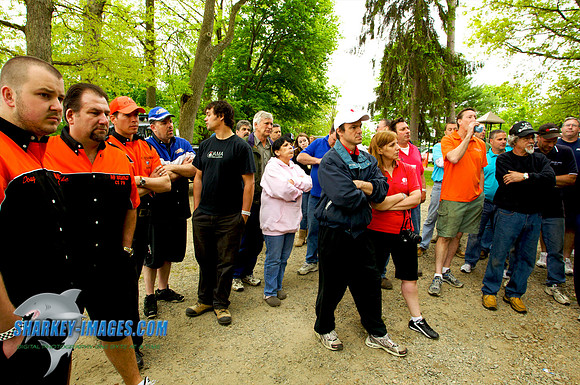 110514 67 - Version 2