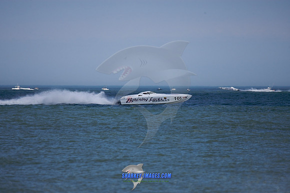 053109B_ 627 - Version 2.jpg