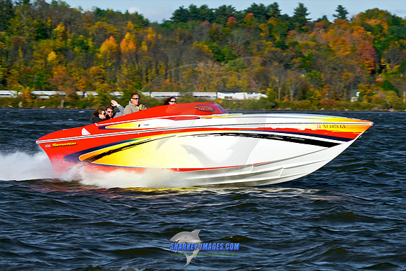 101009C 255 - Version 2.jpg