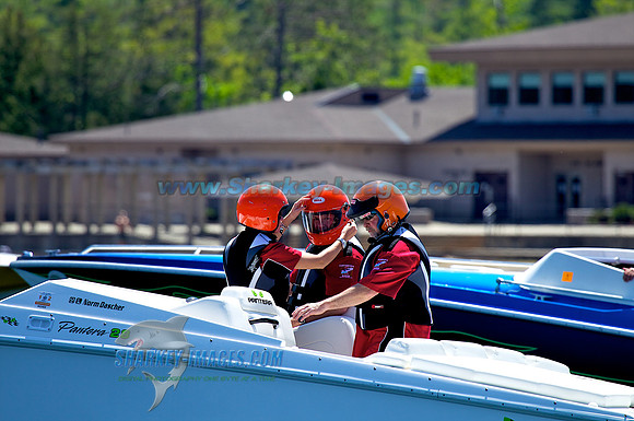 120519A 90 - Version 2