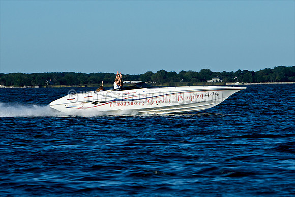 091909_3 271 - Version 2.jpg
