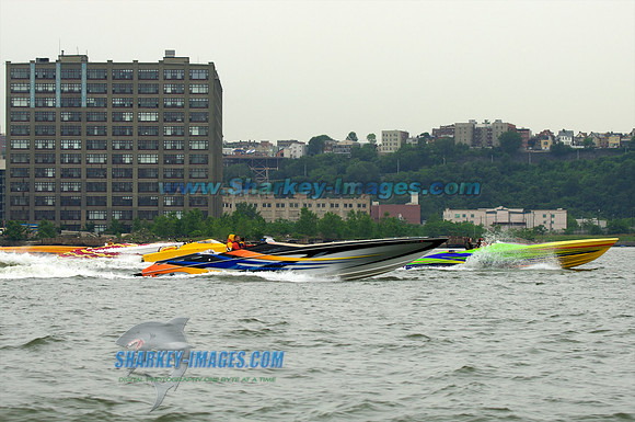 062009C 73 - Version 2.jpg