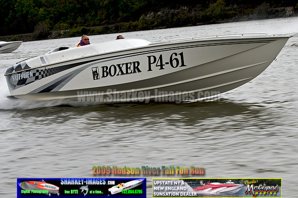 101009B 34 - Version 2.jpg