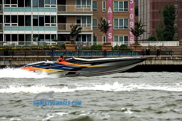 062009C 14 - Version 2.jpg