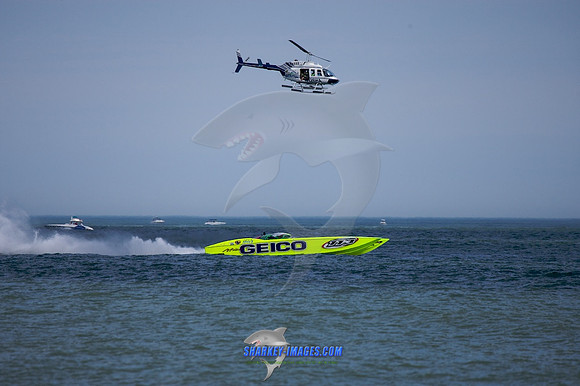053109B_ 540 - Version 2.jpg