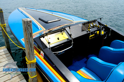 052210_D 109 - Version 2