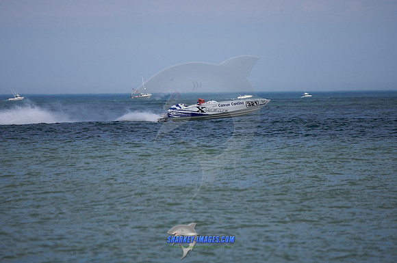 053109B_ 531 - Version 2.jpg