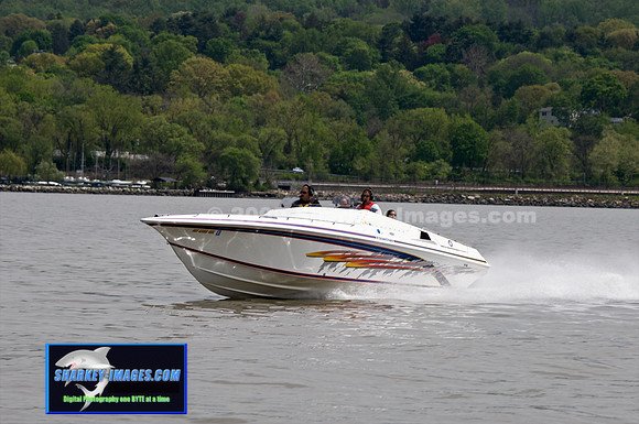 TSI_0094 - Version 2.jpg