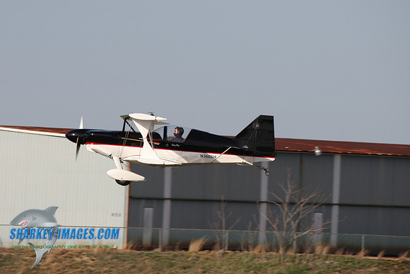 TSI 149.jpg