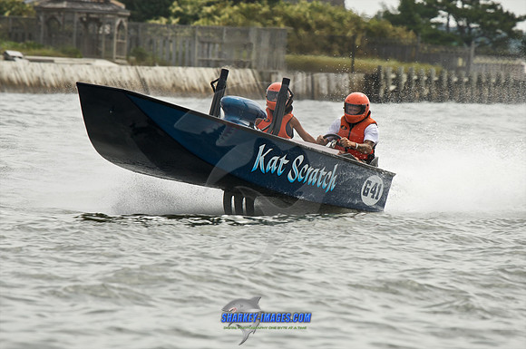 082309B 11 - Version 2.jpg