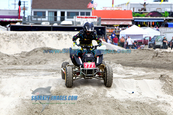 110604A 141 - Version 2