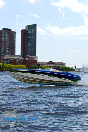 110507A 325 - Version 2