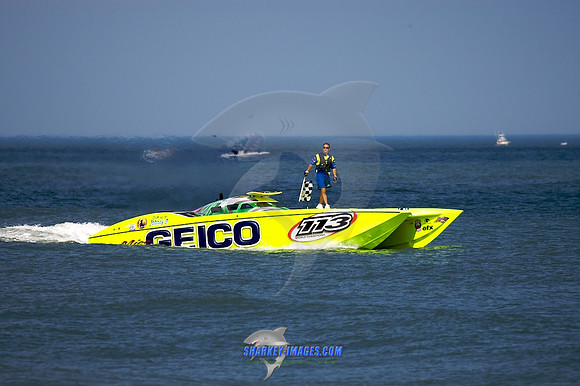 053109C_ 207 - Version 2.jpg