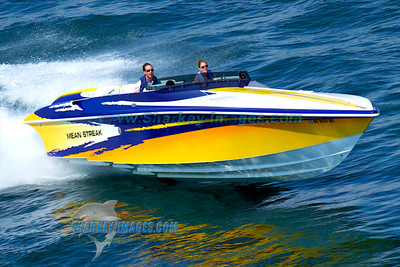 110813C 265 - Version 2