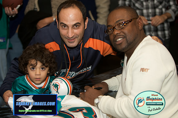 MIAMI MIKES _ 109.jpg