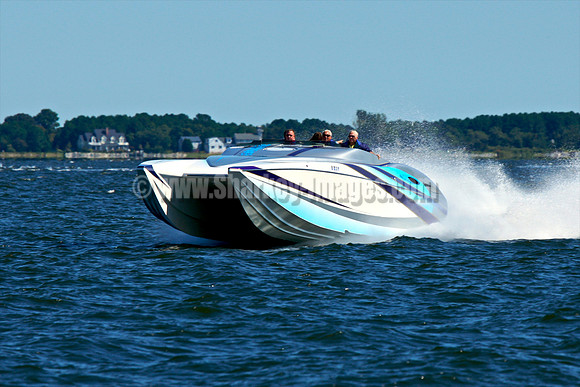 091909_2 88 - Version 2.jpg