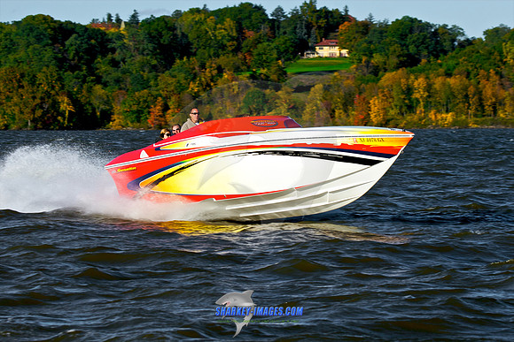 101009C 132 - Version 2.jpg