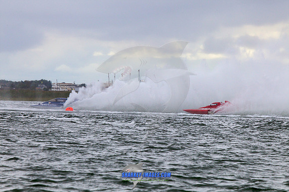 111002B 489 - Version 2