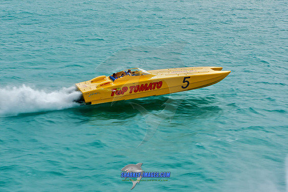 111209B_ 45 - Version 2.jpg