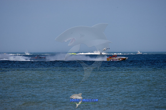 053109B_ 398 - Version 2.jpg
