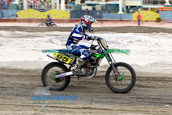 110604I 468 - Version 2