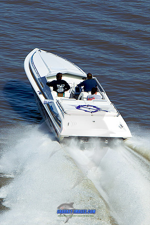 111008A 819 - Version 2