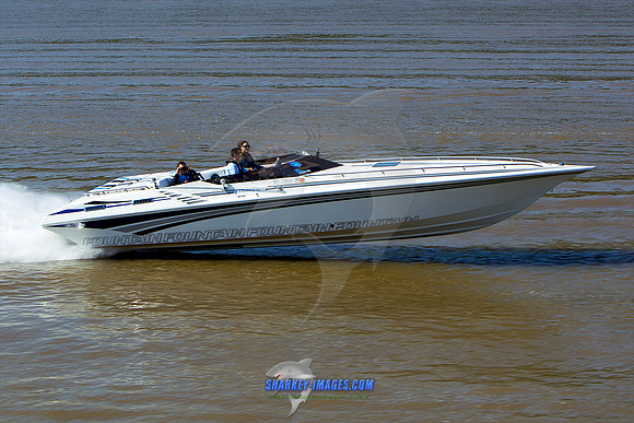 111008A 907 - Version 2