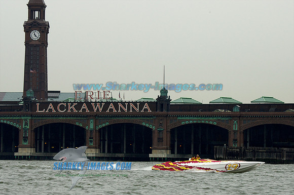 062009C 49 - Version 2.jpg