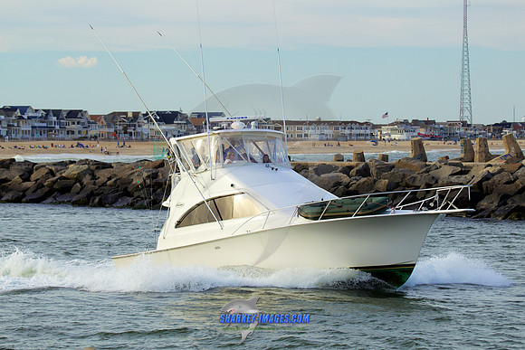 160902A 285