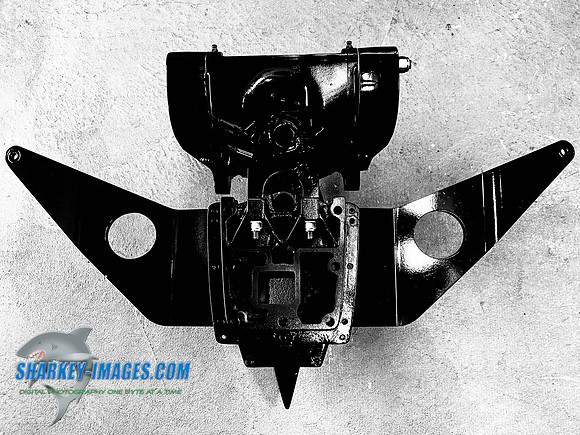 5942A60E-50BF-4ADB-ABEB-B0386723945B