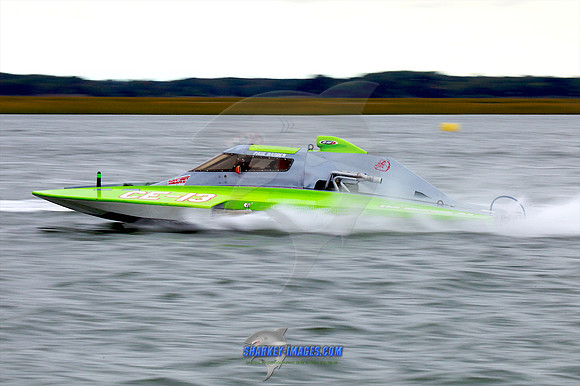111002B 186 - Version 2