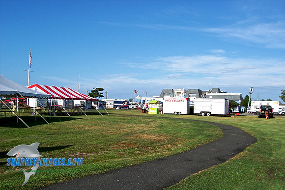 082209 68 - Version 2.jpg