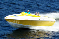 240615A 1007