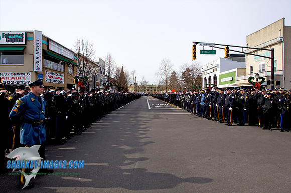 110120  1040 - Version 2