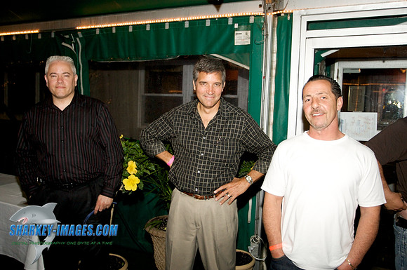 OPA_09 59 - Version 2.jpg