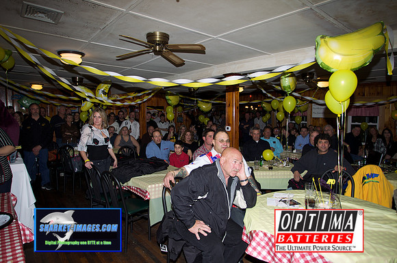 110212 161 - Version 2
