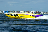 180902A 332