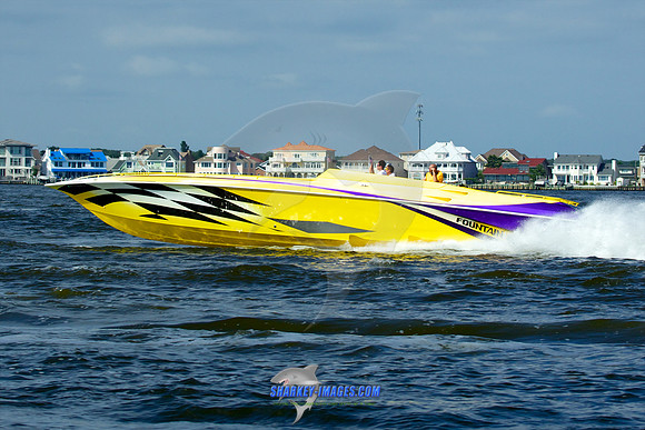 180902A 332