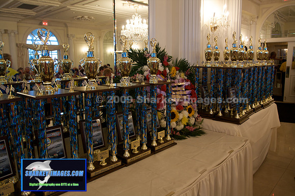 082309_AW 3 - Version 2.jpg
